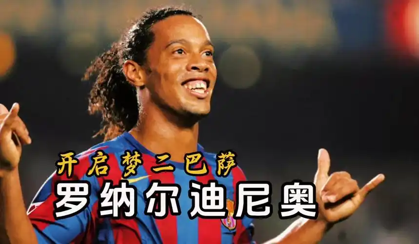 每一个参与