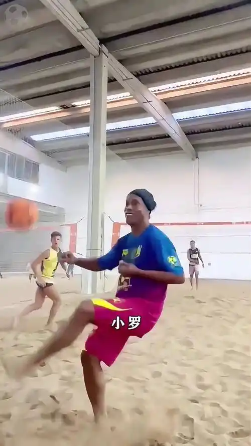 路易斯