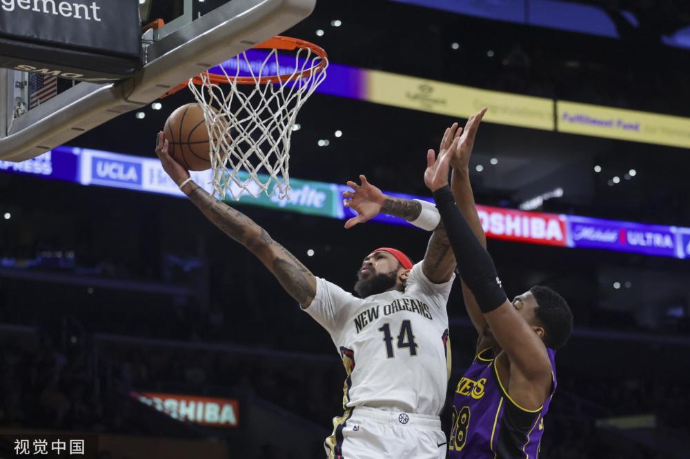 团队协作与 团队协作与