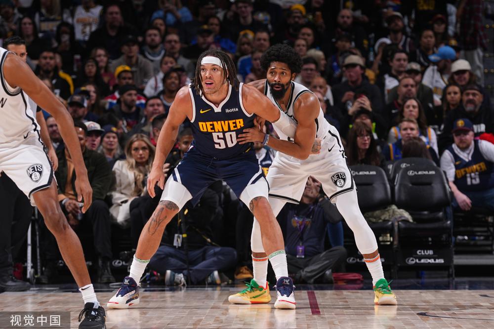 的球员们彼 的球员们彼