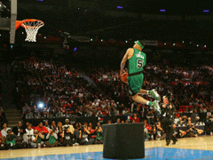 配合和战术 配合和战术