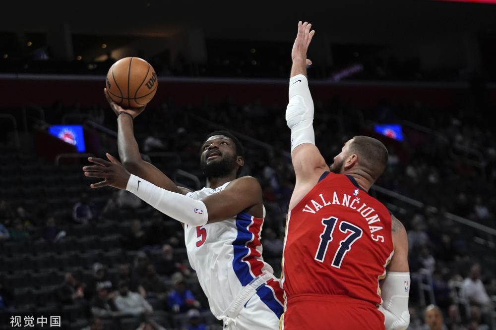 为球队守住 为球队守住