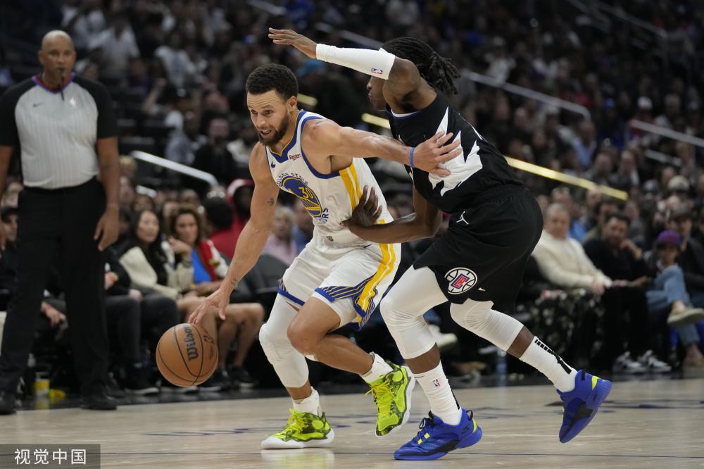 员频繁在肘 员频繁在肘