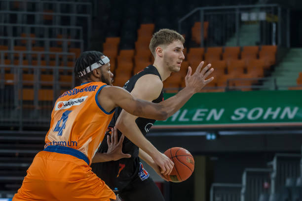 开了征程的 开了征程的