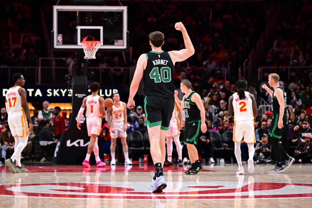 方的认知模 方的认知模