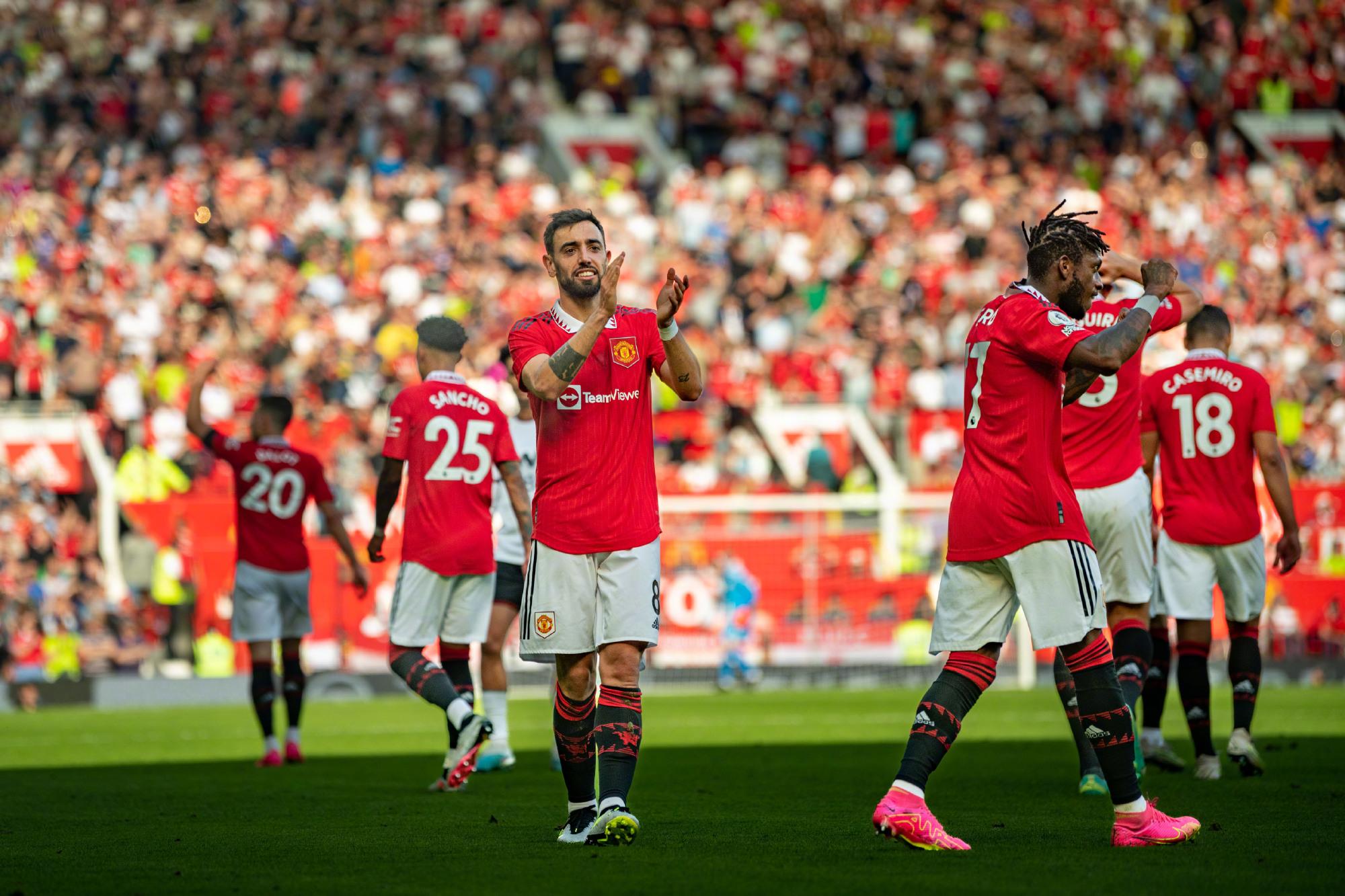 共享收益 共享收益