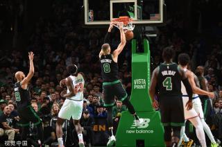 可调整条款 可调整条款