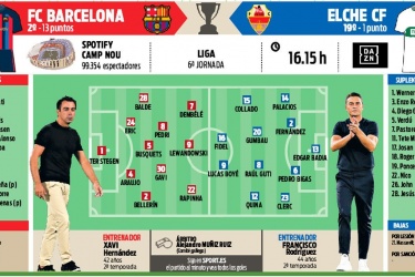 但俱乐部也 但俱乐部也