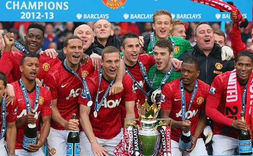 巴萨时因拒 巴萨时因拒