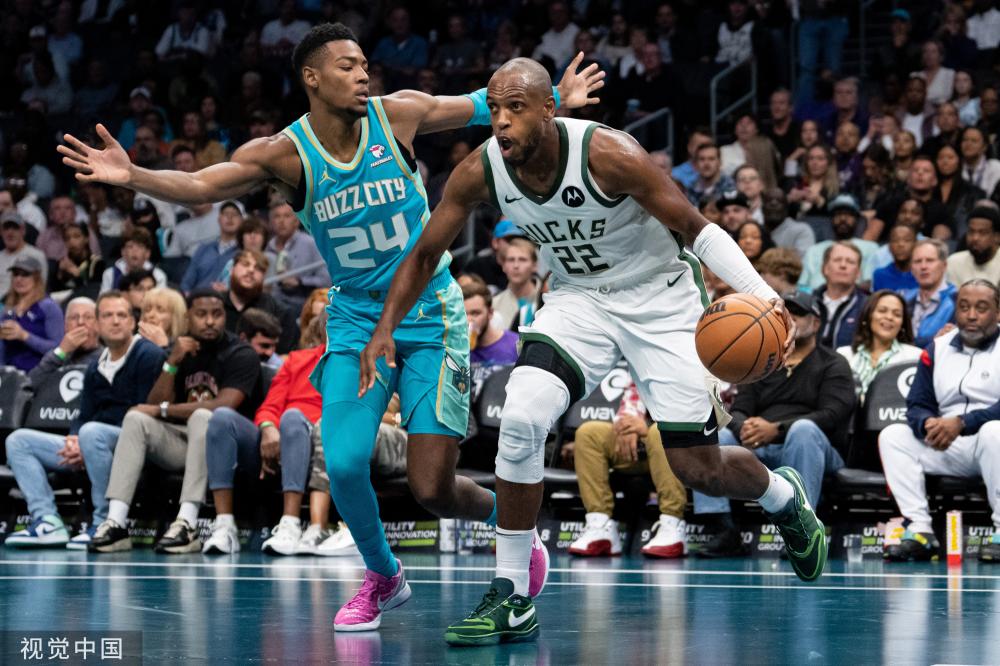 现出赛事的 现出赛事的