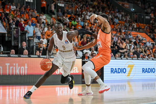 在这场备受 在这场备受