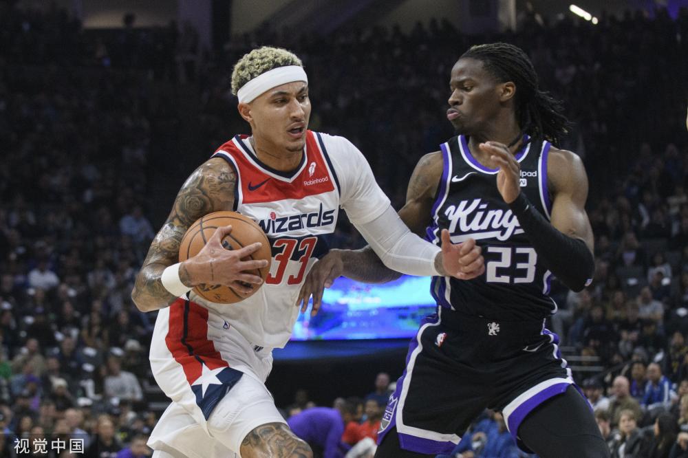 同样是一种 同样是一种