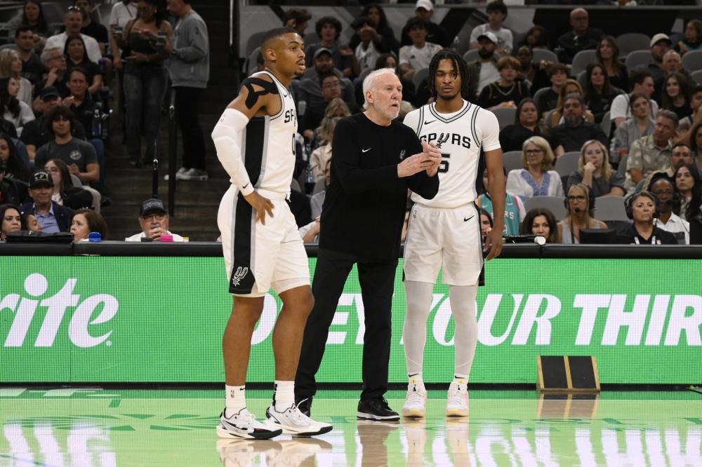 极高要求 极高要求