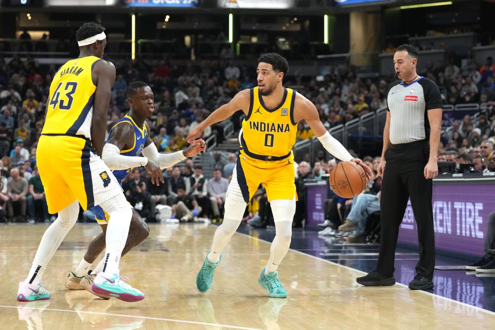 小组赛阶段 小组赛阶段