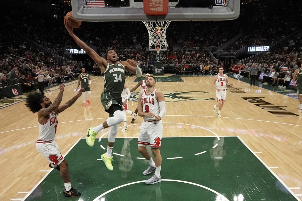 功也是非洲 功也是非洲