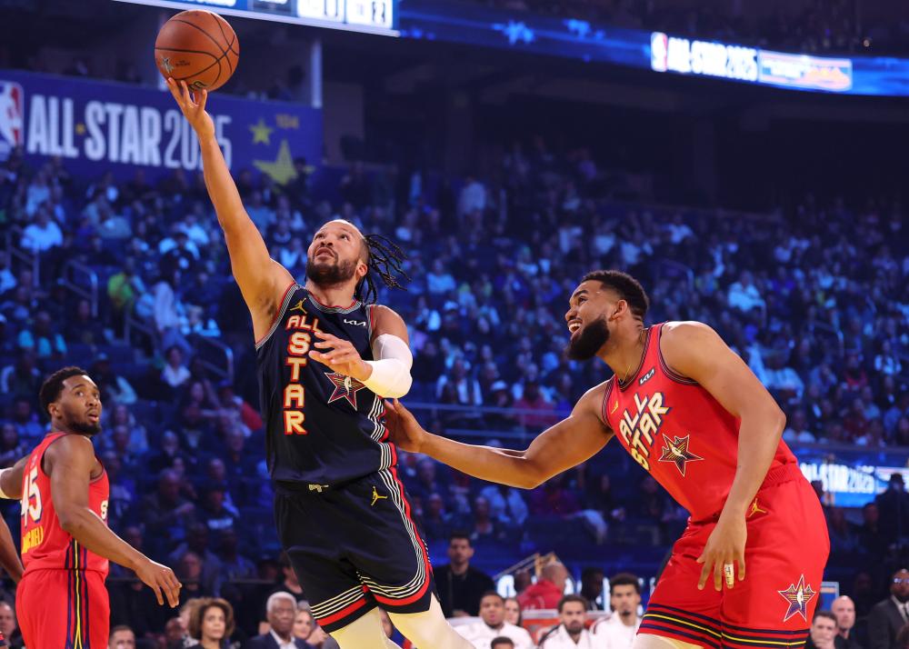 细腻盘带的 细腻盘带的