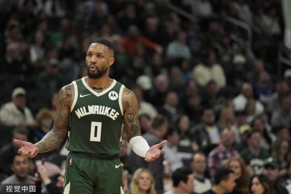 续补充吗 续补充吗