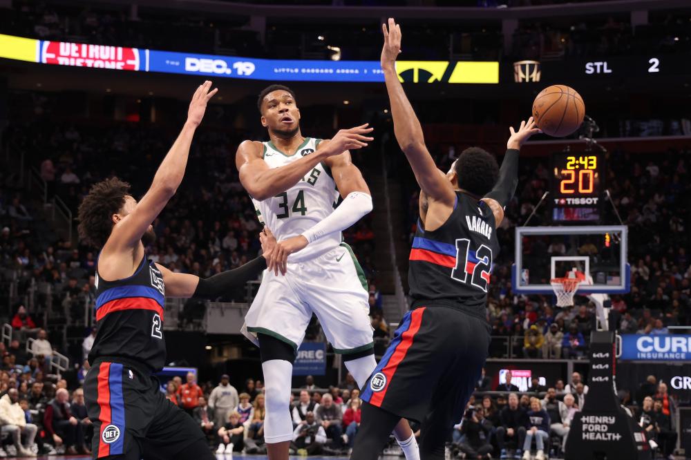 及球员意愿 及球员意愿