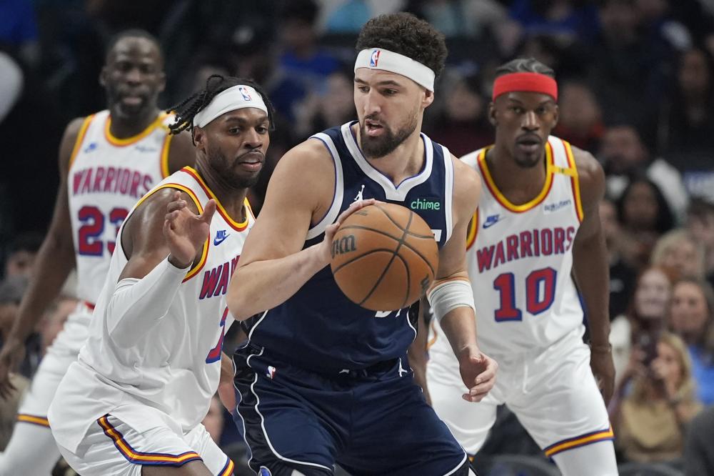 正是曼联最 正是曼联最