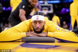 现役巴黎圣 现役巴黎圣