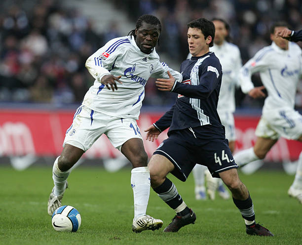 这些球星的 这些球星的