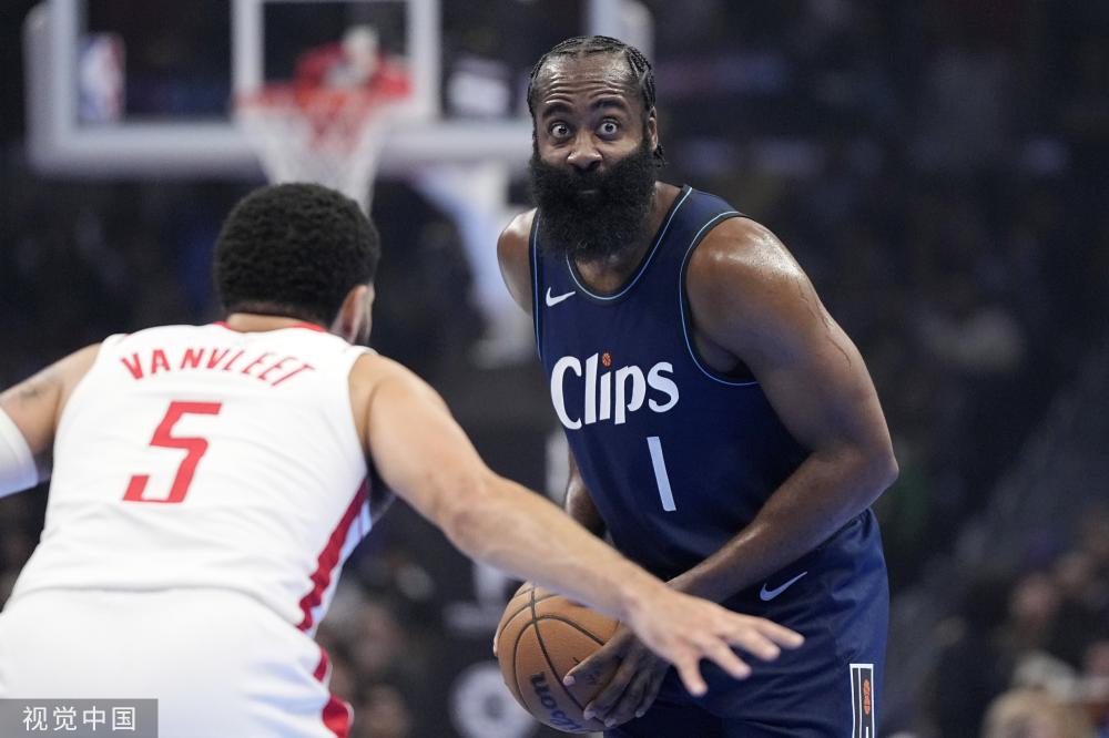 球员所向往 球员所向往