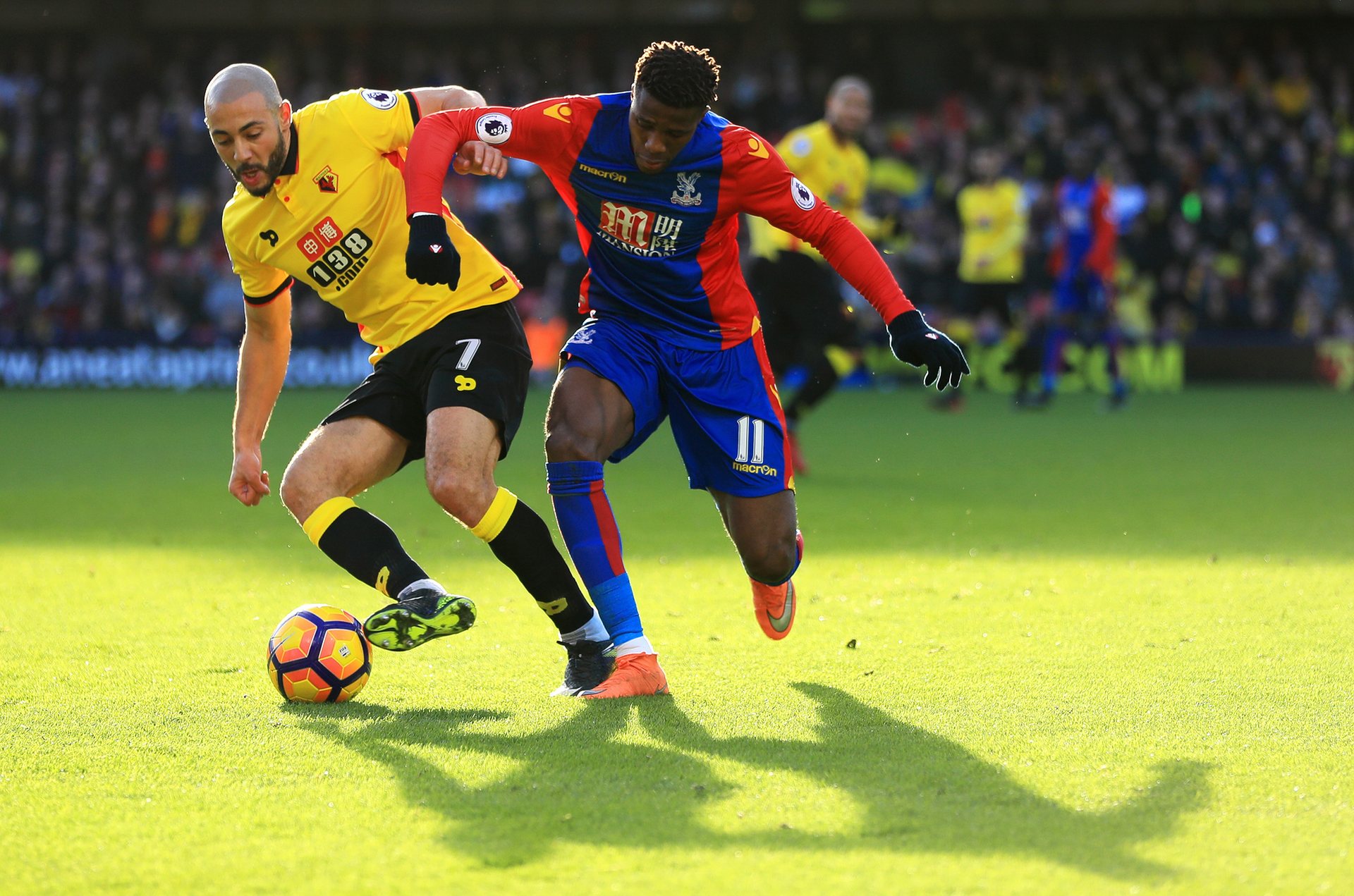 否保持竞争 否保持竞争