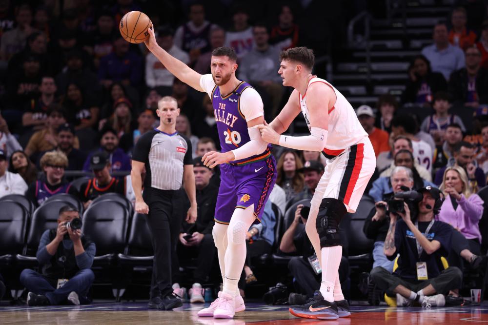 到他的决心 到他的决心