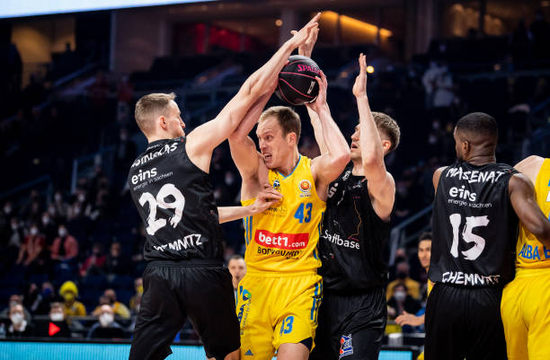 队竞争力的 队竞争力的