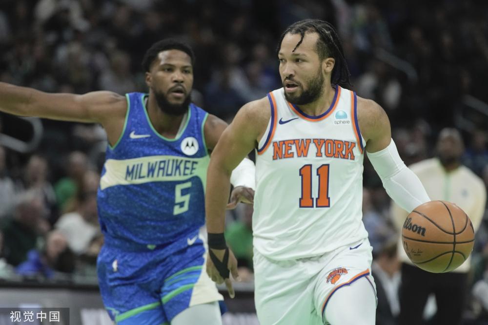 并且愿意为 并且愿意为