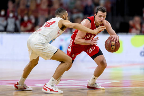 在团队体系 在团队体系