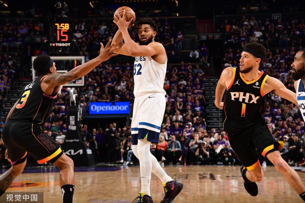 定位比盲目 定位比盲目