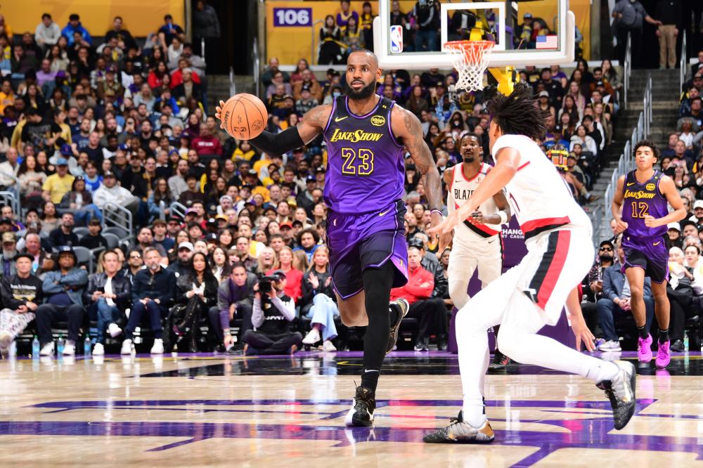 结构加固和 结构加固和