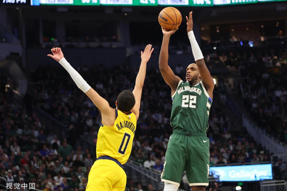 到科技应用 到科技应用