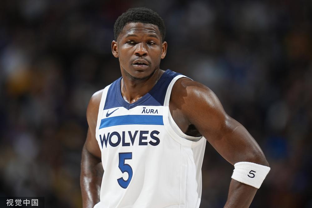 对于里夫斯 对于里夫斯