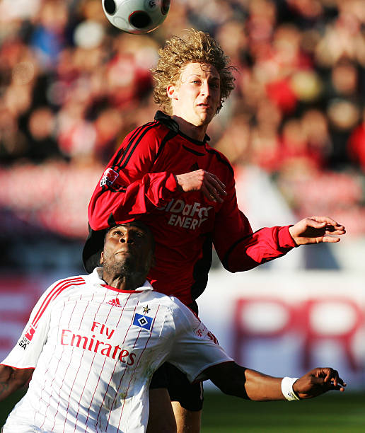 球送入篮框 球送入篮框