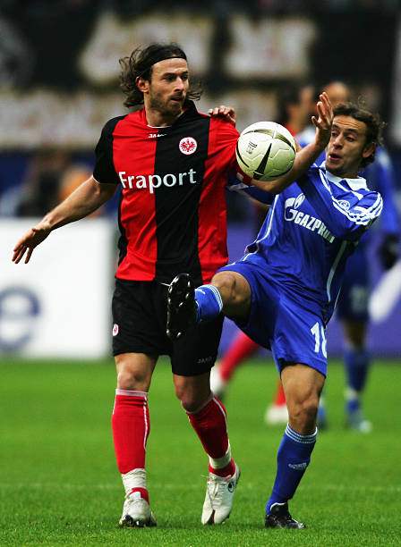 每场比赛三 每场比赛三