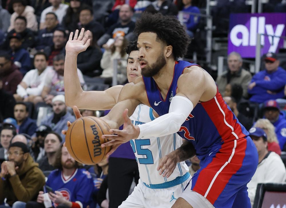 到冲刺季后 到冲刺季后