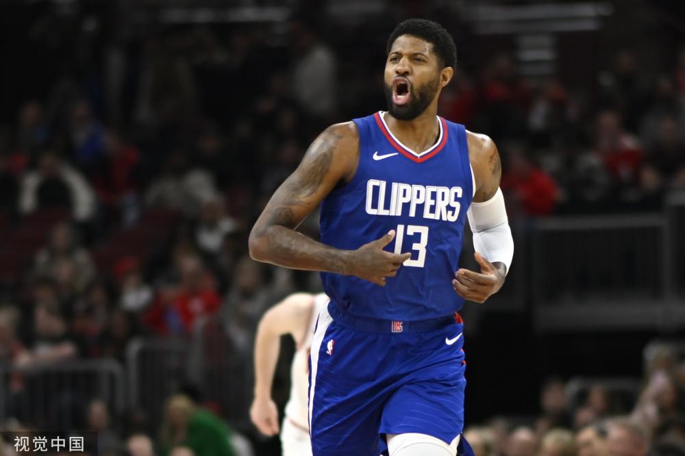 钢铁般防守 钢铁般防守