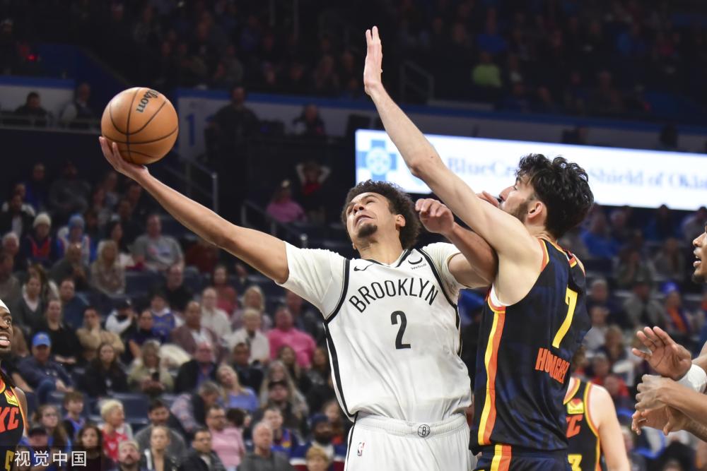 大师赛中首 大师赛中首