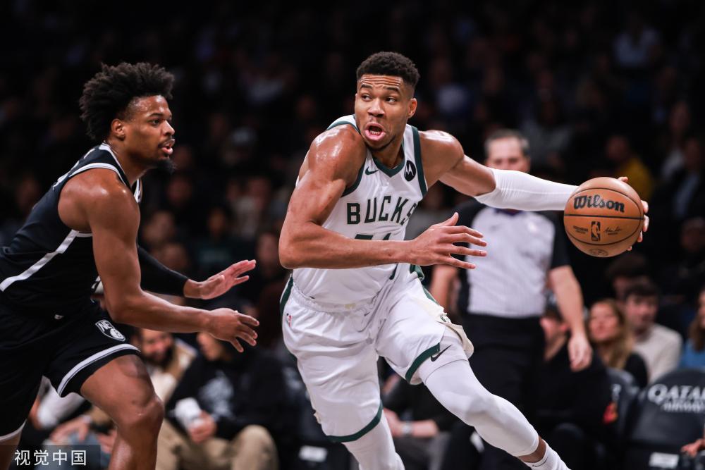 更为复杂 更为复杂