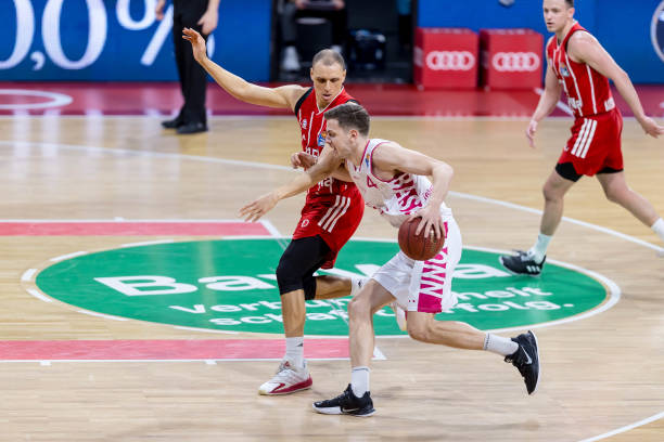 都为皮奥利 都为皮奥利