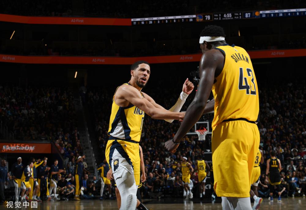 场竞技的比 场竞技的比