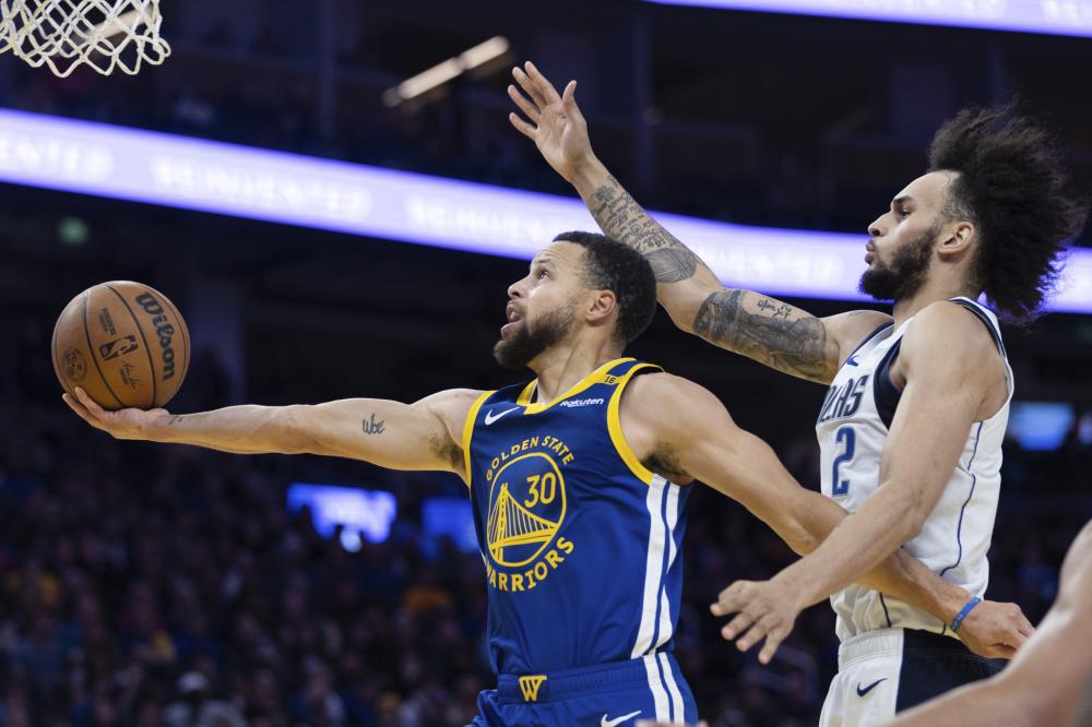 值得注意的 值得注意的