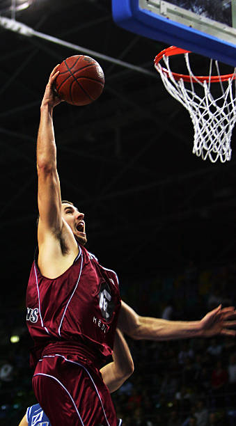 国青队长 国青队长