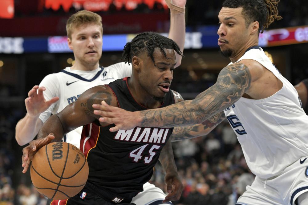 过多线作战 过多线作战