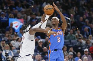 它将直接决 它将直接决