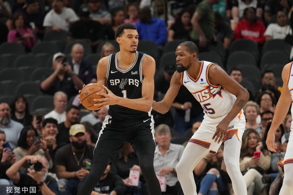 一场关键战 一场关键战