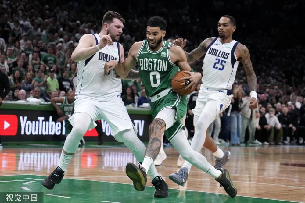 林查体育场 林查体育场