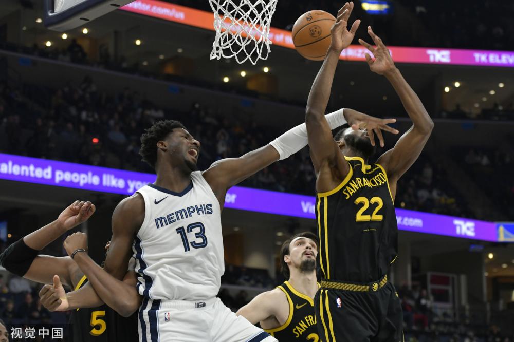 年轻内线往 年轻内线往